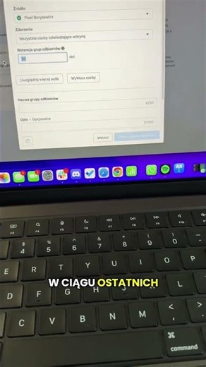 📘 Set before you enable more ads on Facebook Ads
