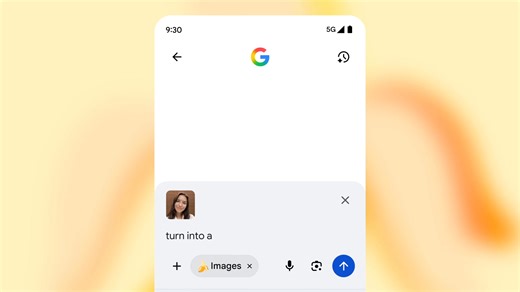 Search Engine Roundtable on Reels
