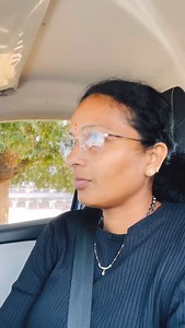 6.1K views · 237 reactions | Business models - Just for information  | Sravani Dhatla | Facebook