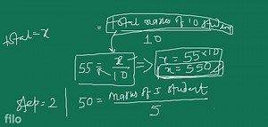 the-average-score-in-an-examination-of-10-students-of-a-33323135303933