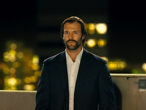 Guy Ritchie's Revolver - Apple TV