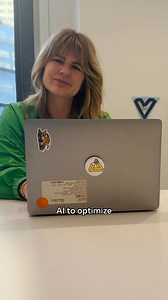 270K views · 3.1K reactions |  TFW you have a few red flags but can change them real quick!  ✅ Use insights to inform content ✅ Use Advantage+ Shopping Campaigns to create ads ✅ Create Reels in 9x16 ✅ Try Meta AI to optimize creative ✅ Start planning for the holiday season Follow @metaforbusiness to help streamline your day-to-day ops. | Meta for Business | Facebook