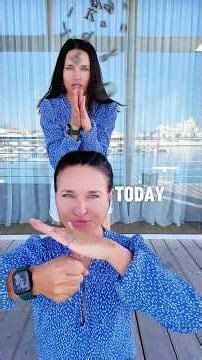 Boost Focus with This Hand Coordination Exercise