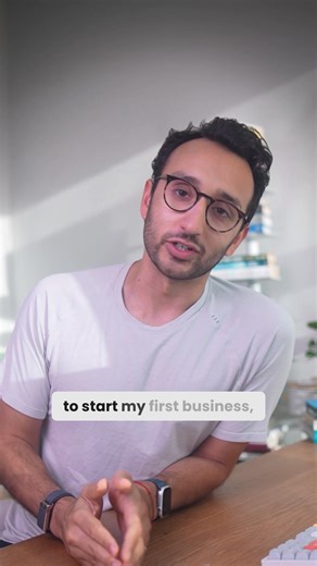 “I would leave in a heartbeat.” This is what a junior doctor said to me when I asked him if he would still continue do medicine if he won the lottery. This really changed my perspective on my future and his answer made me curious as to what other doctors had to say. Half of them said they would quit immediately and the rest said they’d go part-time, but only if money wasn’t an issue. This exact moment in my life was when I realised I was on a path that might not be best suited to me. So I decide