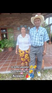 137 reactions · 4 comments | Amor mío 喝 | Guerrero Cauca | Facebook