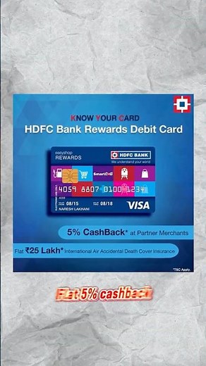 Best Debit Card to Pay Credit Card Bill in March 2026 — Zero Fees + Cashback! 💳 | DesiDime