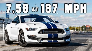 42K views · 1.6K reactions | NEW WORLD RECORD!!! After four years of...