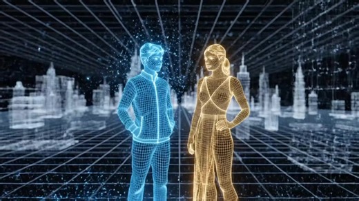 Understanding Male Emotions After Breakup: Key Insights