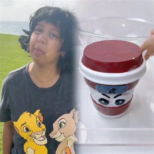 فين ديتوا ولادكم هاد الويكاند ؟ #socialmedia #followforfollowback #followers #comedy #funny #rabat