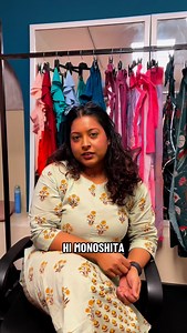 84 reactions | Been six years, we need you to know your correct bra size! And @justwearshape team is here to help you find your best fit! Simply inbox us to find your perfect bra fit 﫶 | SHAPE | Facebook