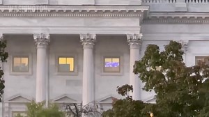 74K views · 4.4K reactions | Vlog: Washington  | 06mobile | Facebook