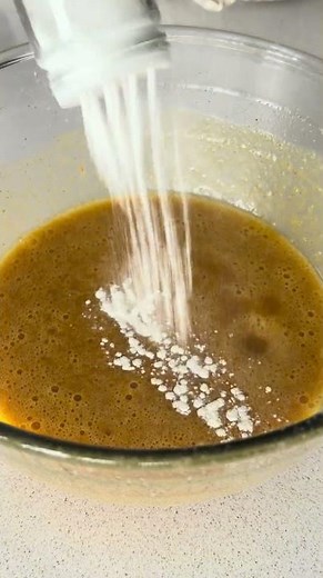 Pumpkin donuts #easyrecipes #recipe #recipes
