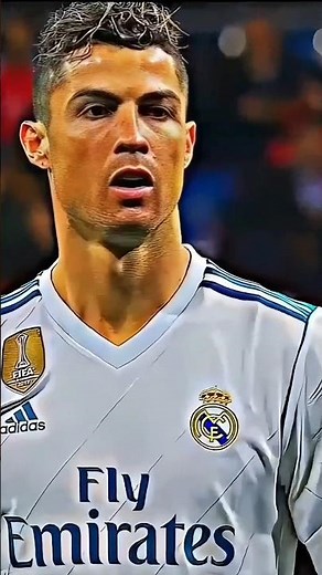 Ronaldo’s Scoring Techniques Explained: The Science Behind His Goals