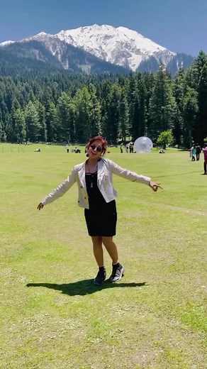 33K views · 1.7K reactions | ye bachpan ka pyar #priyagolani | Vijay golani | Facebook