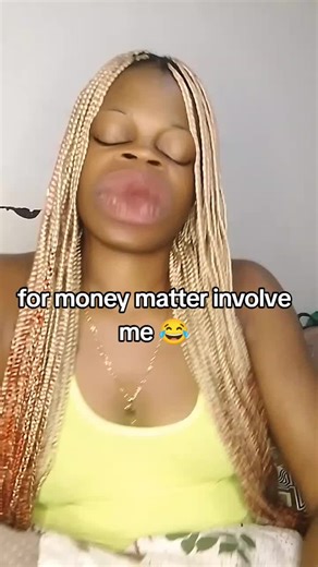 #laffing #goviral #trendingsong #fypppppppppp