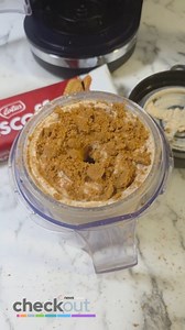 Hands-on review of Tefal's Dolci 10-in-1 dessert maker