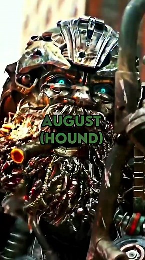 ToxitrõnPr1me on TikTok