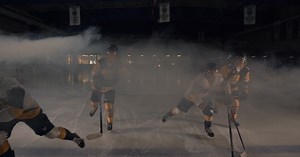 WGNT to air 9 Norfolk Admirals hockey games live this season