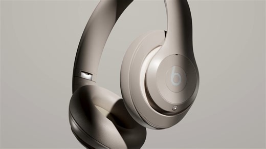 Beats Studio Pro Is Now Official And Competes Better Against AirPods Max In Terms Of Price, Functionality, More