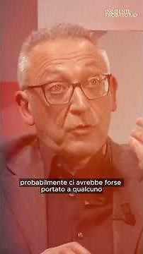 GARLASCO. "The Stasi motive isn't enough for such a brutal crime."