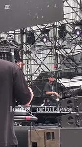 35K views · 1.3K reactions | DARA during rehearsals — Ni Yao De Ai (你要的爱） — Sandara Park at Kaohsiung New Year’s Eve Party credits to all in for dara on X and loona_orbit4eva for the video #SandaraPark #산다라박 #DARA #2NE1 #blackjack #daraling | Dara Park PH | Facebook