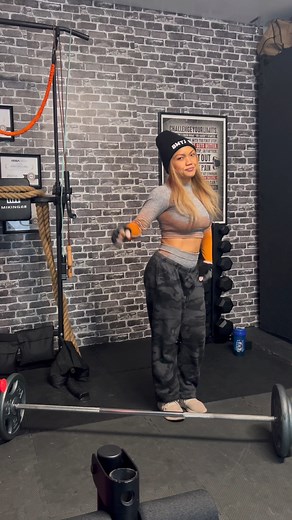 204 reactions · 16 shares | Happy Sunday. “Make today count.”  . . . . . #sundayworkout #fitness #fitnessmotivation #sundayfunday #sunday #workout #gym #sundayvibes #gymlife #sundaymotivation #fitnessaddict #personaltrainer #fit #fitnessgoals #motivation #gymmotivation #yoga #workoutmotivation #fitnesslife #fitfam #zumba #fitnessquotes #healthylifestyle #eatwell #prestigemakesperfect #fitnessjourney #transformation #workhardtrainhard | Nene Fit For Life | Facebook