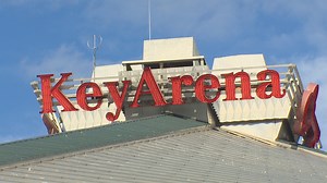 Murray to make major announcement on future of KeyArena