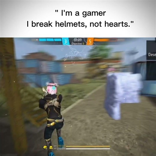 😱🥶wait for end🥶😱 #trend #freefire #mhacommunity #crazyteam #gamingshorts #shortvideos #memories