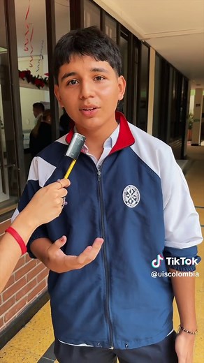 Conoce la UIS: Inscripciones abiertas hasta noviembre 2025