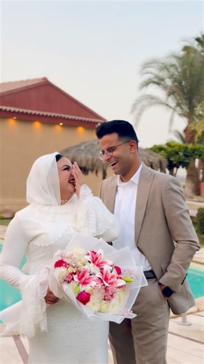 KaMaL Alaa📷 on Instagram: "❤️❤️"