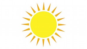 Sun Icon Images – Browse 2,935,245 Stock Photos, Vectors, and Video