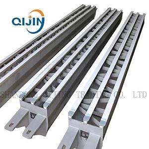 [Hot Item] Ceramic Dewatering Elements Vacuum Suction Box of Paper Machinery