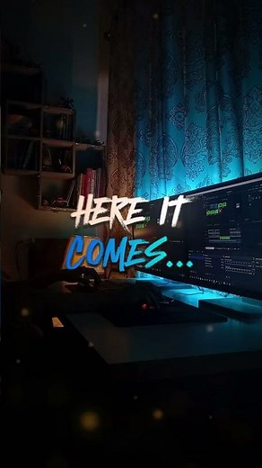 Get 50+ FREE SFX Pack That Will TAKE Your Video Editing to the Next Level