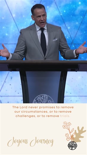 15 reactions | Intentional thinking produces virtuous living | Edmond's First Baptist Church | Facebook