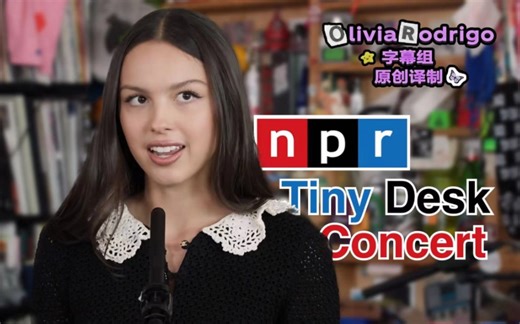 【4K双语字幕 】Sam骚姆 | 皇家阿尔伯特音乐厅 | Full Version | 华丽/魅惑/戏剧/颠覆-bili_48283636250-音乐-哔哩哔哩视频