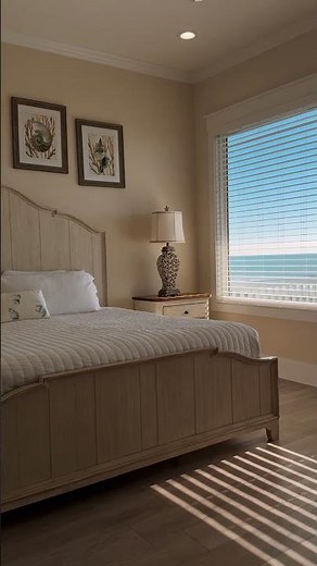 Beachcomber - North Myrtle Beach Oceanfront Vacation Rental
