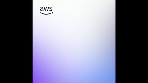 閱讀電子書，詳細了解企業使用機器學習實現成果的 7 種方法。 AWS 機器學習電子書: https://go.aws/3T4e8JM 同我地傾傾/Chat with us: https://go.aws/3z4g7XD | Amazon Web Services