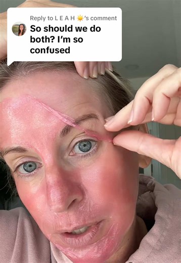 Top Korean Skincare Products for Radiant Skin