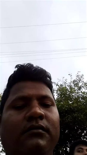 Rojoni Kanto on TikTok
