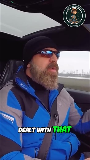 Exploring the complexities of dating someone who acknowledges their daddy issues and is actively working on them. Is it a green light or a red flag? It's important to see real progress in how they handle relationships and interactions with men. Are they still harboring resentment? Have you felt this? #datingadvice #relationships #daddyissues #redflags #therapy #selfimprovement | Express Opinion Experts