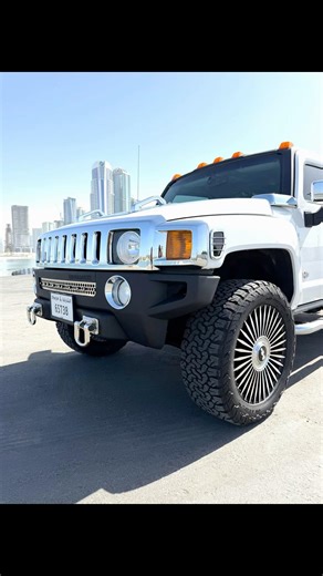 Hummer H3 for Sale Japan 🇯🇵 Imported #uae #uaecars #carforsale #hummerh3 #fyp