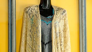 Out with the old, in with the new: Trendy resale shops makes style affordable in Oklahoma City area and beyond