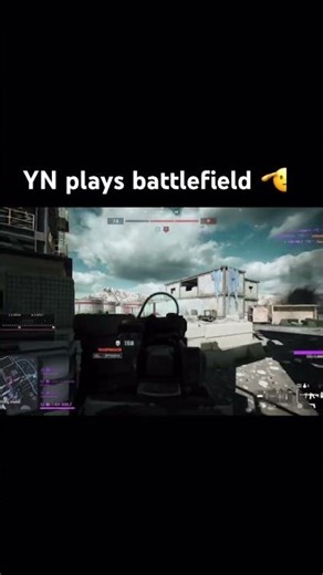 How do play rust 101