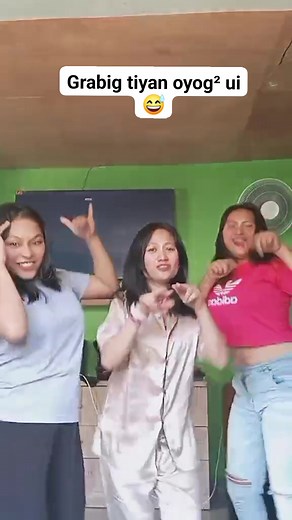 Ok rmi ui d kaabut Ang isa 😅😅 D nko Mang tag ui KY nag post nsd mog inyo 😅😅😅 #highlights | Inday Joy