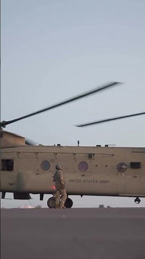 Patrolling. Detecting. Monitoring. The U.S. Army’s 720th Military Police Battalion deployed to ELC.