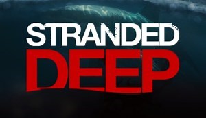 Stranded Deep İndir – Full