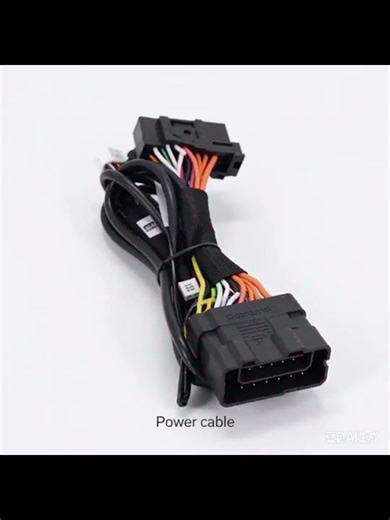 The module was easy to install. have a youtube video of how to install it. get back within 24 hrs.