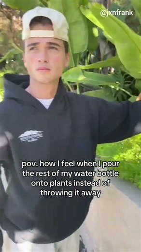 Discord memes #viral #shorts #fails #funny #fail #discordcommunity #memesifoundondiscord