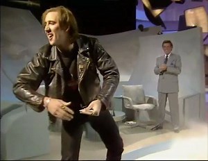 48K views · 641 reactions | Shout out to Nicolas Cage who just celebrated his 56th birthday.  | Madman Films | Facebook