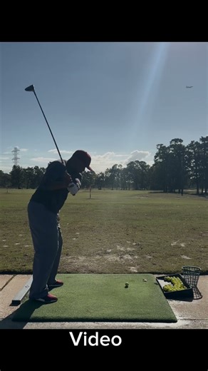 Best way to improve, video tape yourself! Subscribe if you like my videos